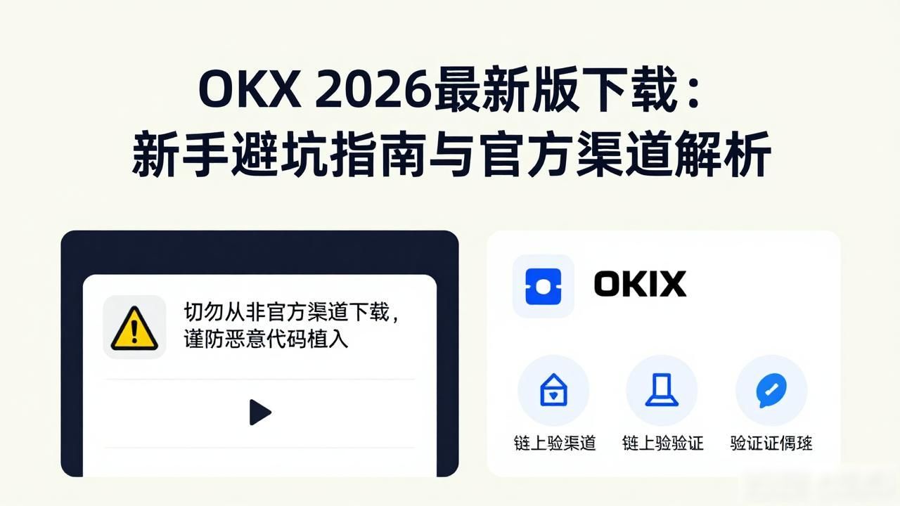 OKX 2026最新版下载_OKX 2026最新版下载_OKX 2026最新版下载