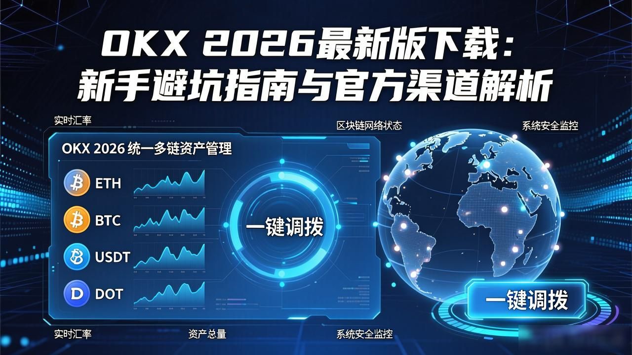 OKX 2026最新版下载_OKX 2026最新版下载_OKX 2026最新版下载