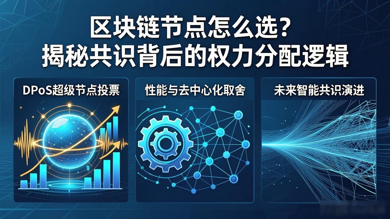 将区块链节点进行分组_区块链节点选举机制_区块与节点