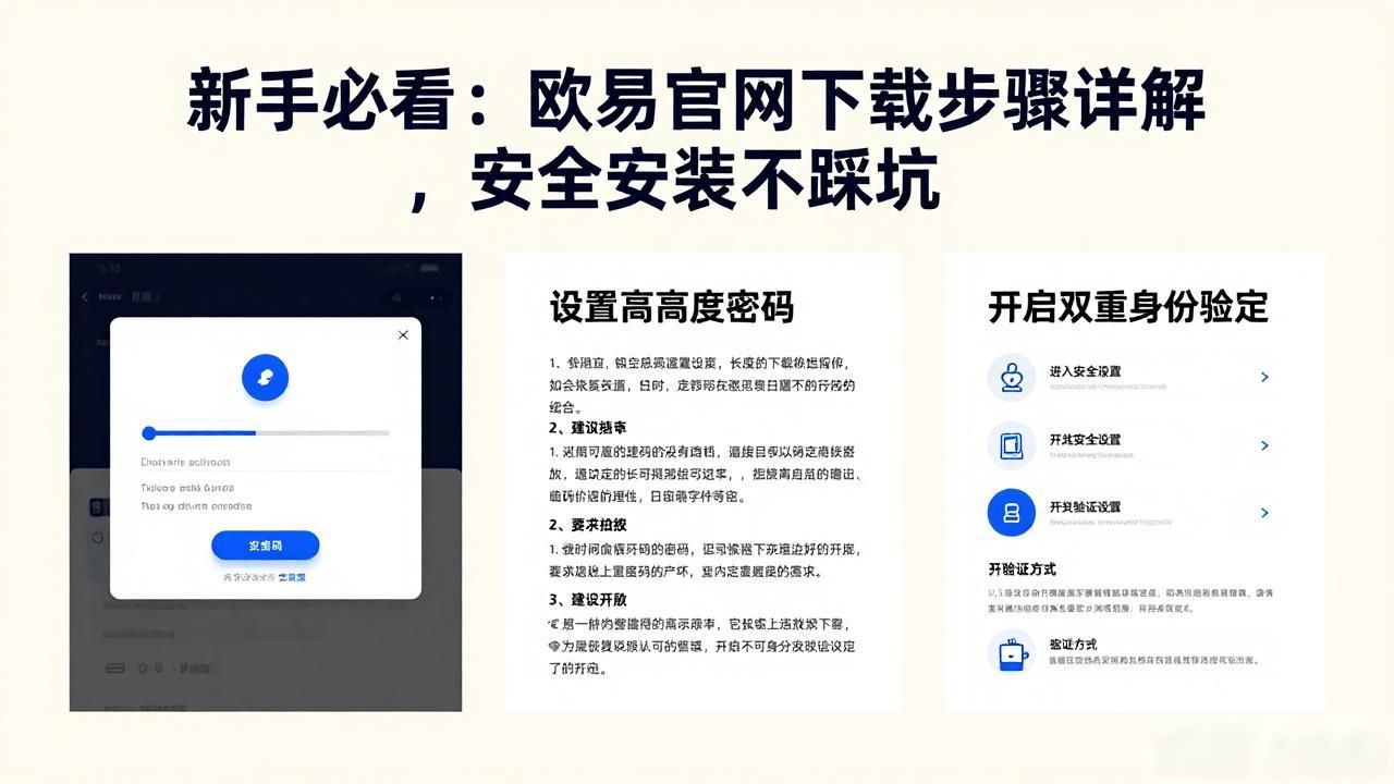 欧易官网下载步骤_欧易官网下载步骤_欧易官网下载步骤