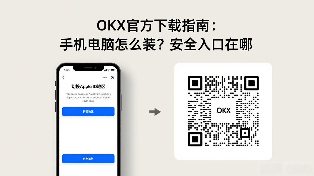 OKX下载_OKX下载_OKX下载