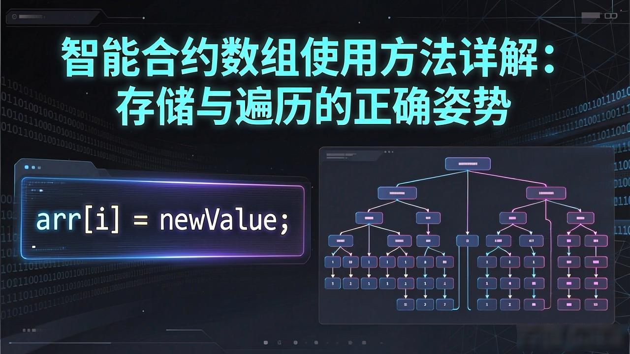 智能合约数组使用方法_数组合法定义_算法组合数