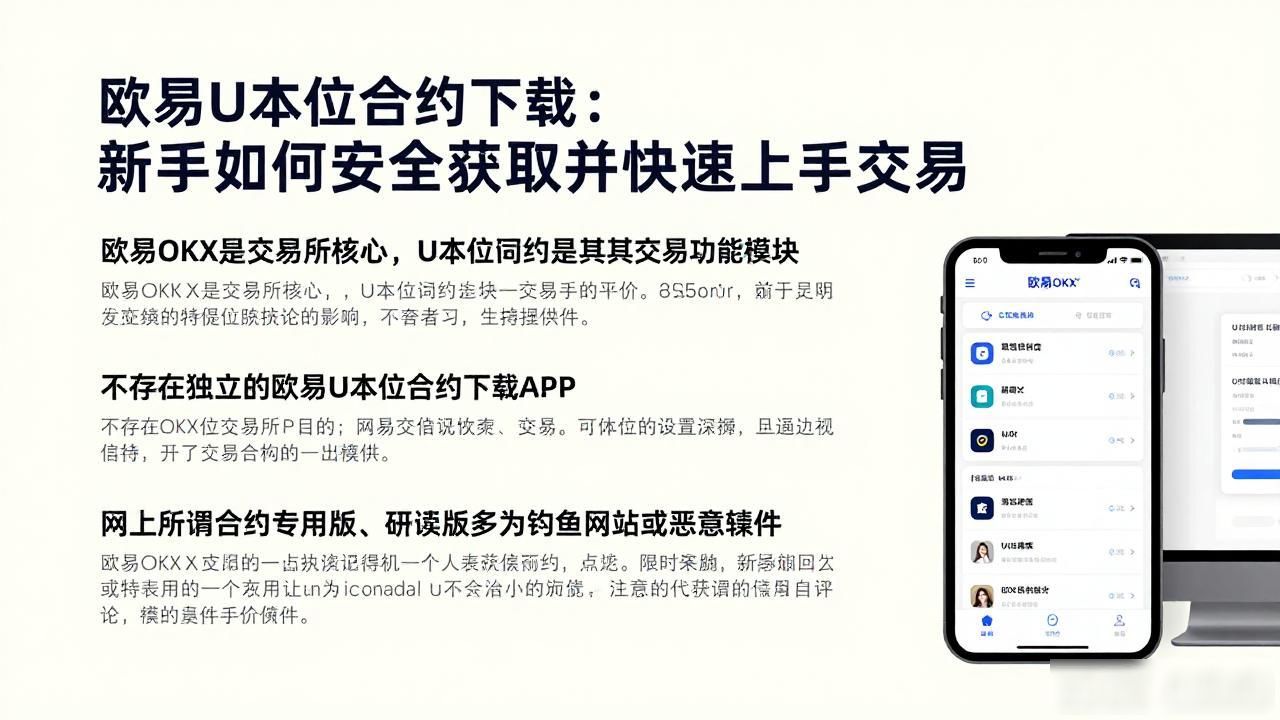 欧易U本位合约下载_欧易U本位合约下载_欧易U本位合约下载
