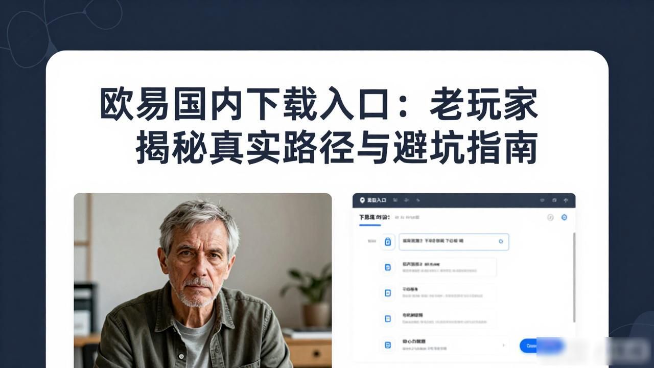 欧易国内下载入口_欧易国内下载入口_欧易国内下载入口