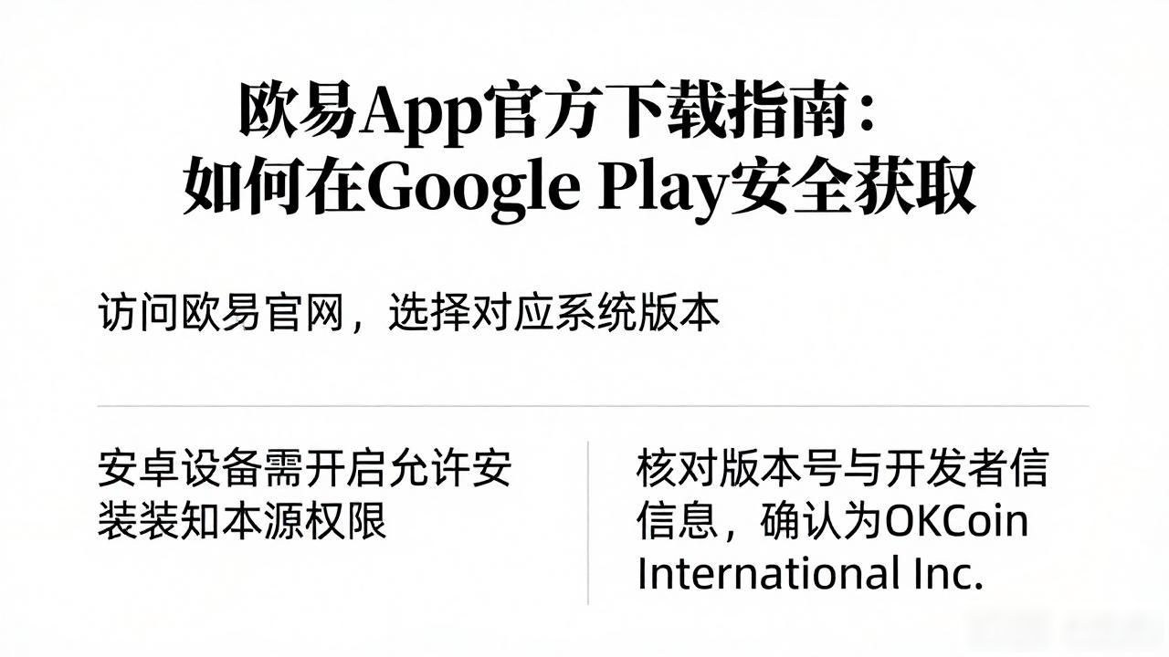 欧易Google Play下载_欧易Google Play下载_欧易Google Play下载