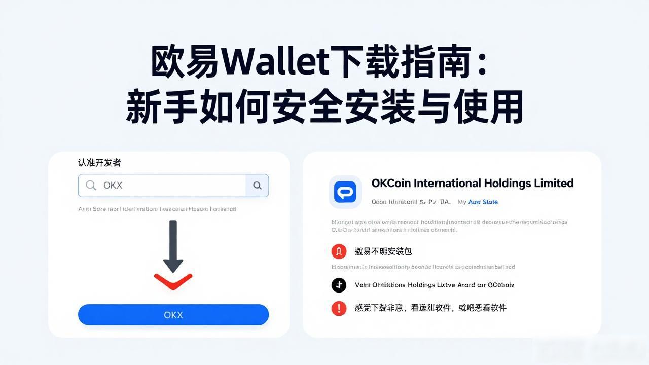欧易Wallet下载_欧易Wallet下载_欧易Wallet下载