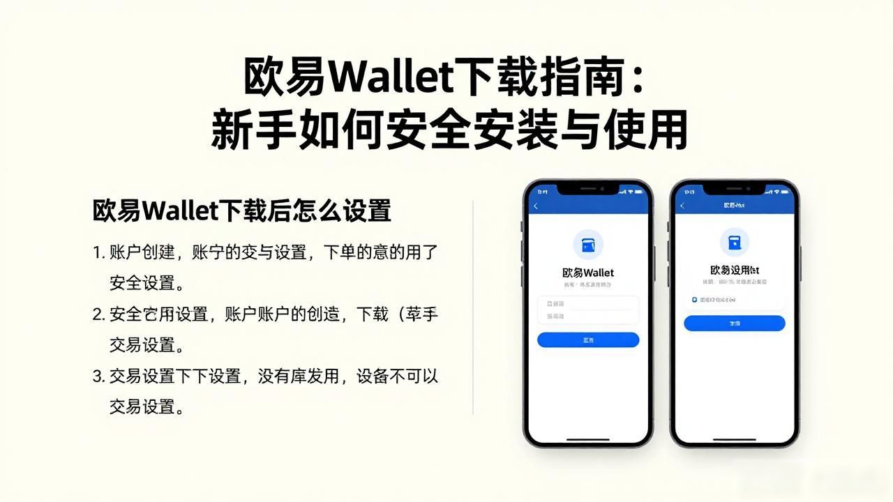 欧易Wallet下载_欧易Wallet下载_欧易Wallet下载
