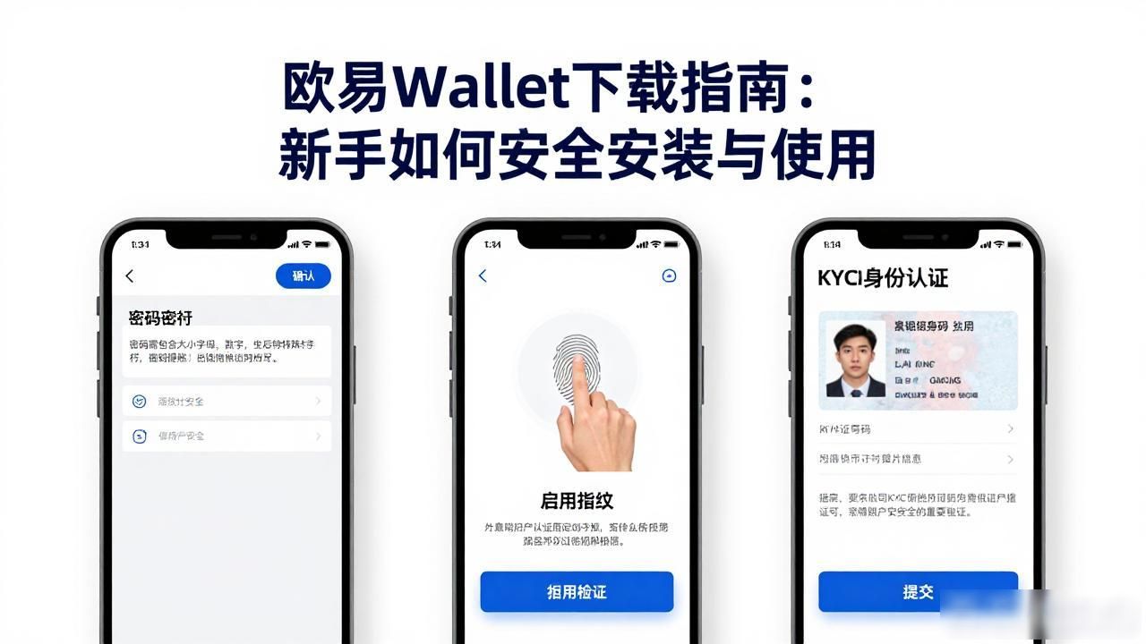 欧易Wallet下载_欧易Wallet下载_欧易Wallet下载